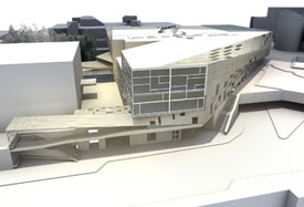 pic of the project
